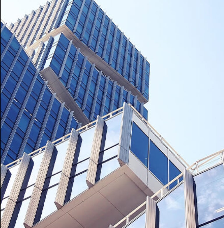 کوثر پروفیل اراک