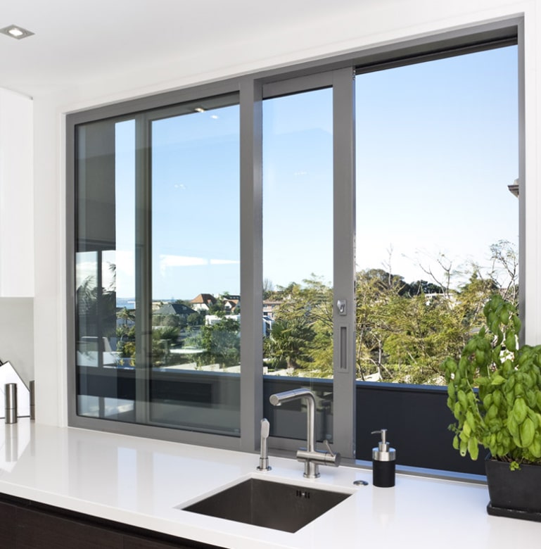 کوثر پروفیل