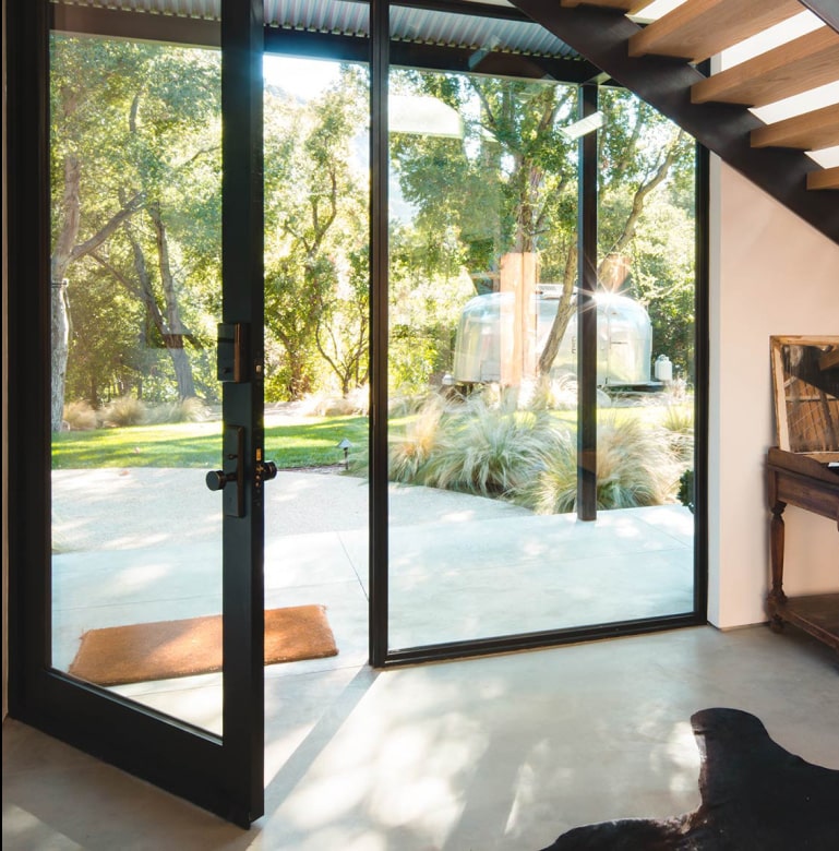 کوثر پروفیل اراک