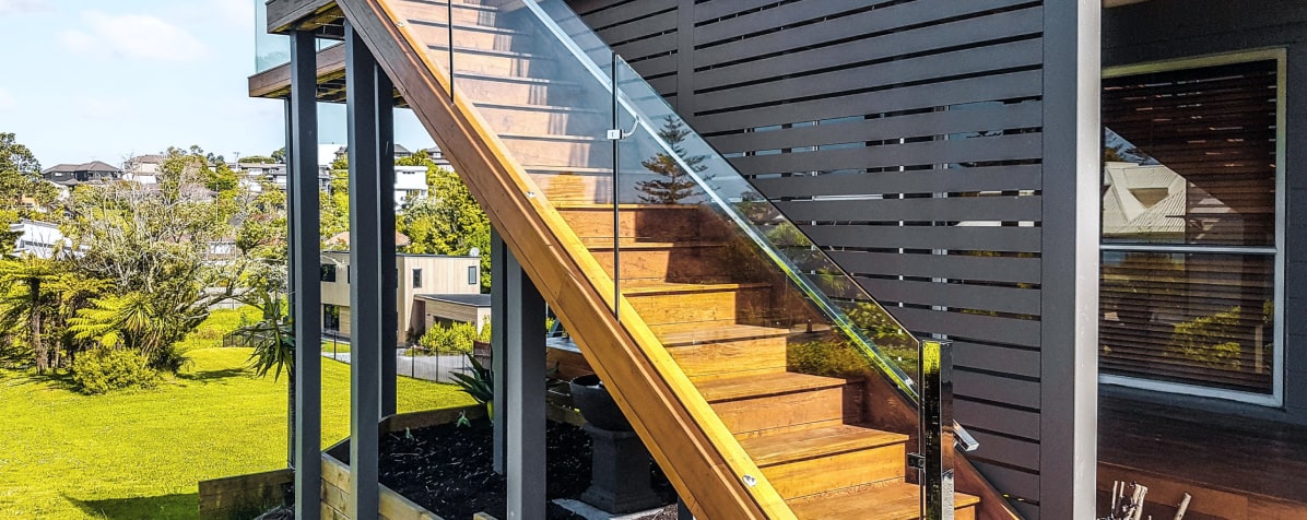 شرکت کوثر پروفیل