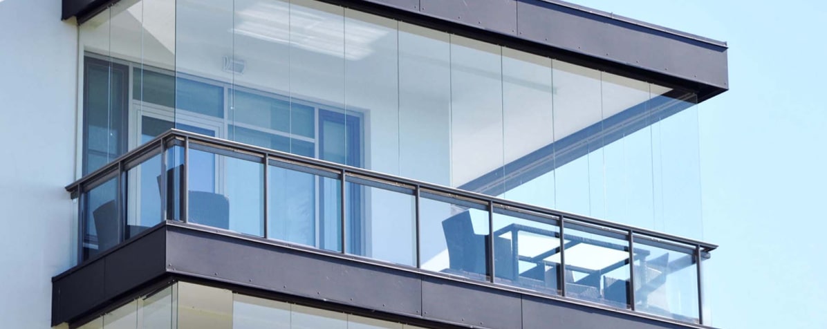 شرکت کوثر پروفیل اراک