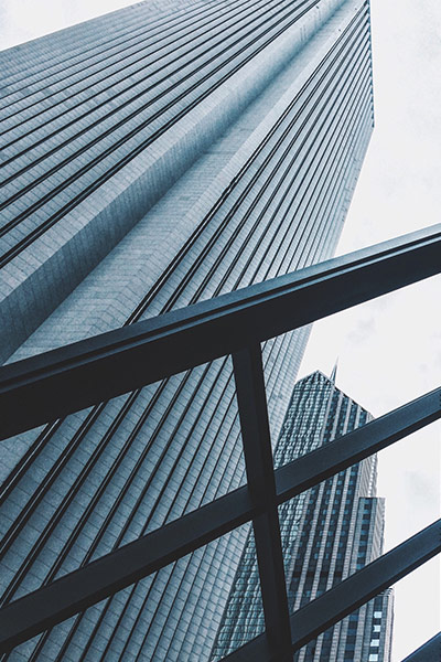 کارخانه کوثر پروفیل اراک