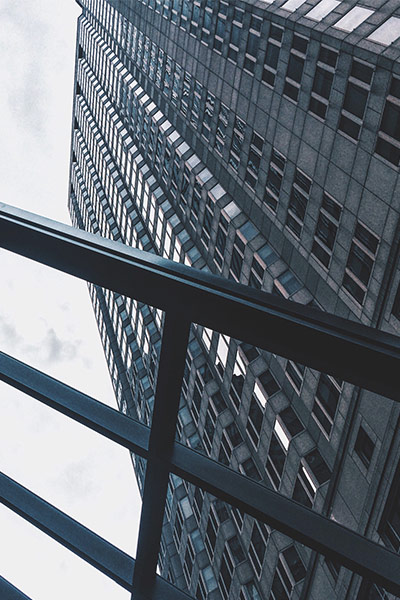 شرکت کوثر پروفیل اراک